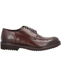 Marechiaro 1962 - Lace-up Shoes - Lyst
