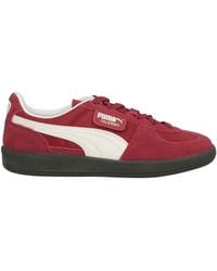 PUMA - Sneakers - Lyst