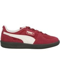 PUMA - Sneakers - Lyst