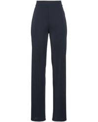 Alpha Studio - Pants - Lyst