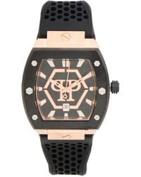 Philipp Plein - Wrist Watch - Lyst