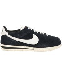 Nike - Sneakers - Lyst