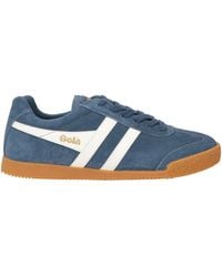 Gola - Trainers - Lyst