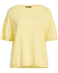 Aragona - Sweaters - Lyst