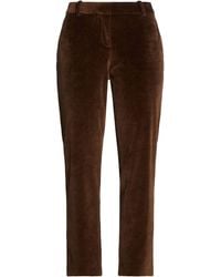 Circolo 1901 - Trouser - Lyst
