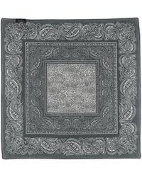 Pinko - Scarf - Lyst