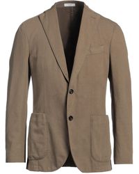 Boglioli - Blazer - Lyst