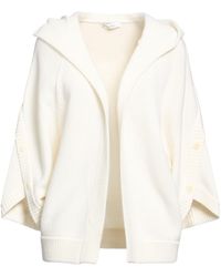 Max Mara - Rebecas - Lyst