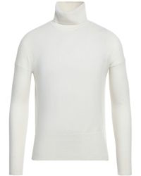 Theory - Turtleneck - Lyst
