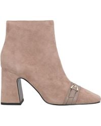 Coccinelle - Ankle Boots - Lyst