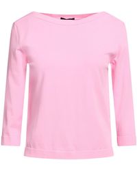 Roberto Collina - Sweater - Lyst