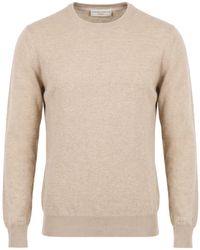 FILIPPO DE LAURENTIIS - Sweaters - Lyst