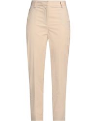 Antonelli - Trouser - Lyst
