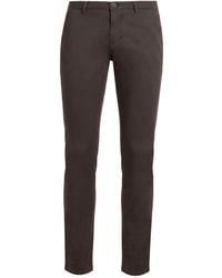 Brian Dales - Pants - Lyst