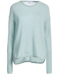 Not Shy - Pullover - Lyst