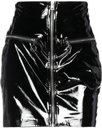 Aniye By - Mini Skirt - Lyst