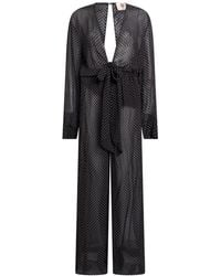 Aniye By - Jumpsuit Viscose - Lyst