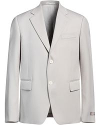 Lanvin - Blazer - Lyst