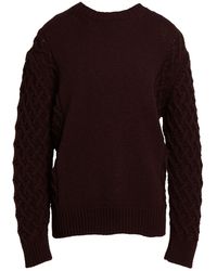 President's - Jumper - Lyst