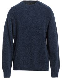 Liu Jo - Jumper - Lyst