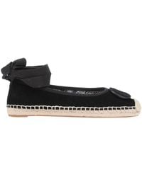 Tory Burch - Espadrilles - Lyst