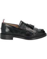 Thom Browne - Mocassino - Lyst