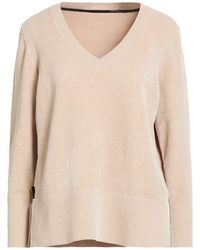 Rrd - Pullover - Lyst