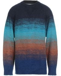 Laneus - Jumper - Lyst
