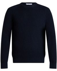 Cruna - Pullover - Lyst