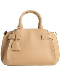 Coccinelle - Sac à main - Lyst