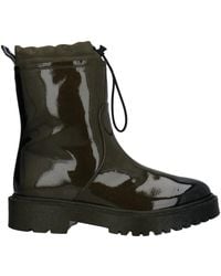 Hogan - Bottines - Lyst
