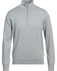 Brooks Brothers Turtlenecks for Men 
