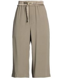 Ami Paris - Shorts E Bermuda - Lyst