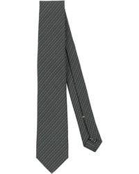 Canali - Ties & Bow Ties - Lyst