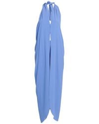 Jucca - Mono enterizo - Lyst