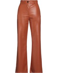 Jucca - Trouser - Lyst