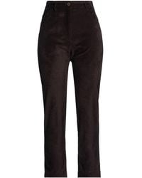 Barena - Trouser - Lyst