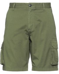 Sun 68 - Shorts & Bermuda Shorts - Lyst