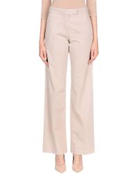 Brunello Cucinelli Pantalones - Neutro