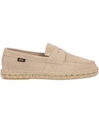 G.H. Bass & Co. - Loafer - Lyst