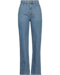 Wandler - Jeans - Lyst