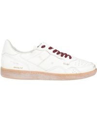 HIDNANDER - Sneakers - Lyst