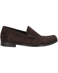 Bally - Mokassin - Lyst