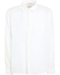 Crossley - Shirt - Lyst