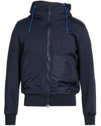 Piquadro - Jackets - Lyst