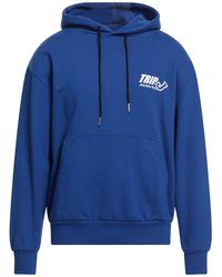 Mauna Kea - Sweatshirt - Lyst