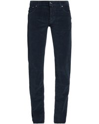 Jacob Cohen - Hose - Lyst