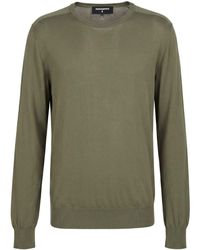 Patrizia Pepe - Jumper - Lyst