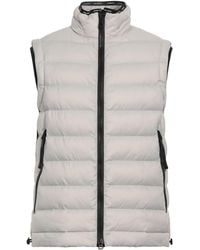 Peuterey - Puffer - Lyst