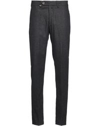 Barbati - Trouser - Lyst